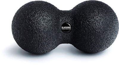 Blackroll Duoball 08 – Faszienball