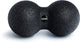 Blackroll Duoball 08 – Faszienball