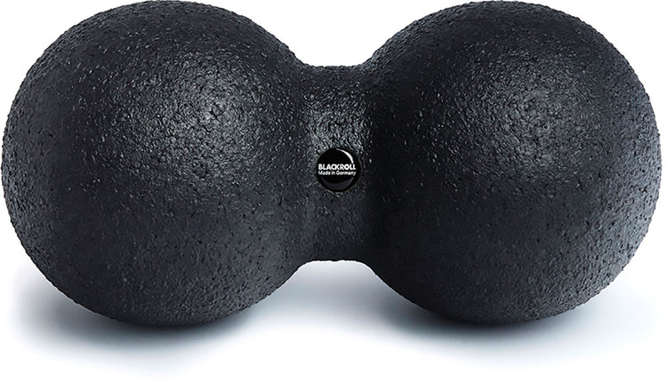 Blackroll Duoball 12 – Faszienball