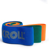 Blackroll Laufband-Set 3er – Fitnessbänder-Set