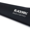 Blackroll-Matte – Trainingsmatte