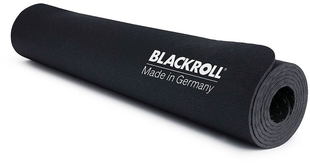 Blackroll-Matte – Trainingsmatte