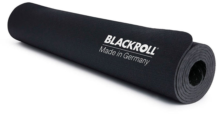 Blackroll-Matte – Trainingsmatte