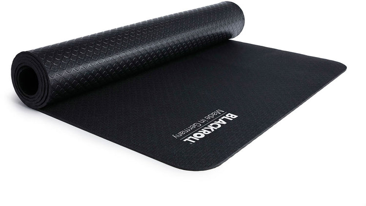 Blackroll-Matte – Trainingsmatte
