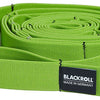 Blackroll Multiband – Fitnessband