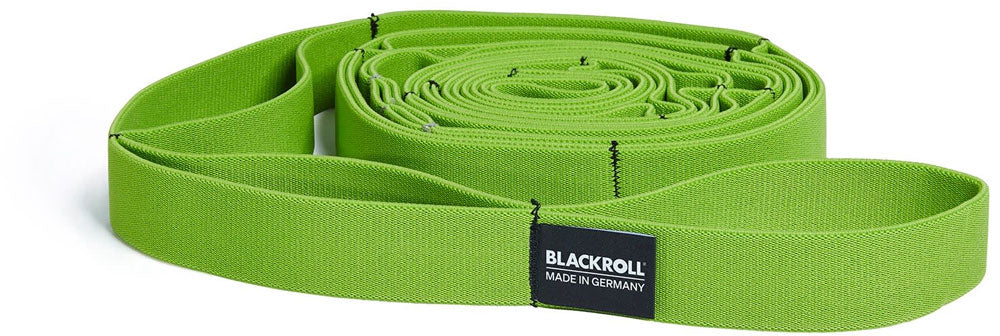 Blackroll Multiband – Fitnessband