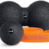 Blackroll Neck Box - Faszienset