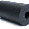 Blackroll Standard – Faszienrolle