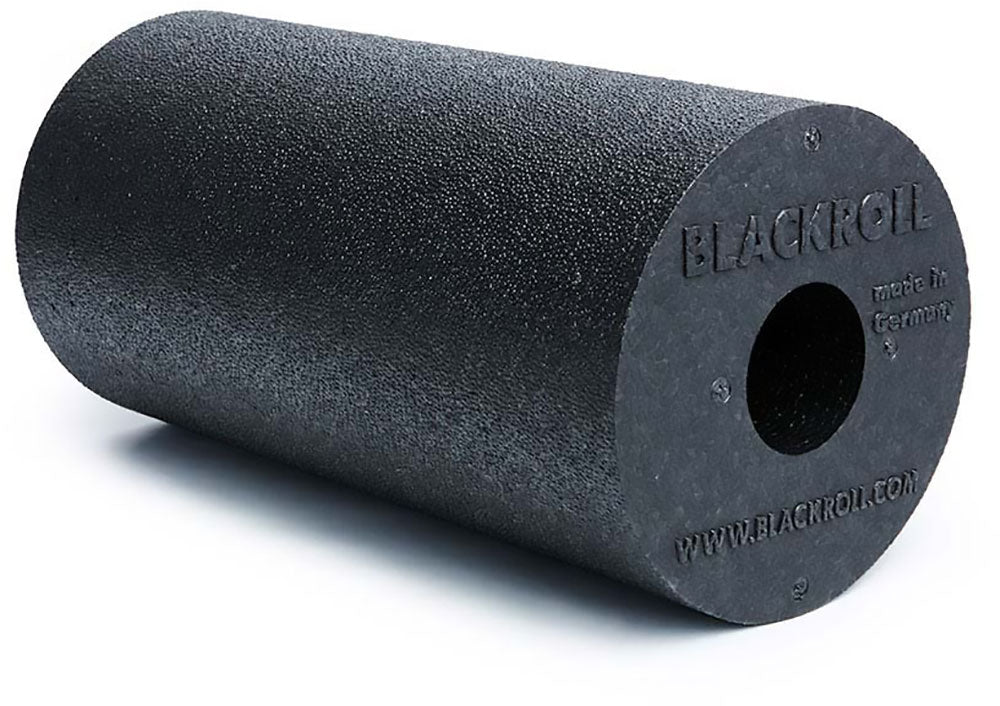 Blackroll Standard – Faszienrolle