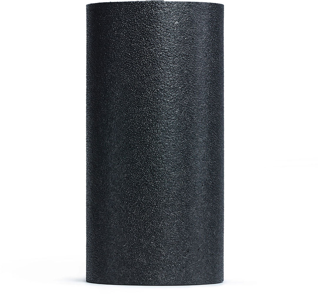 Blackroll Standard – Faszienrolle