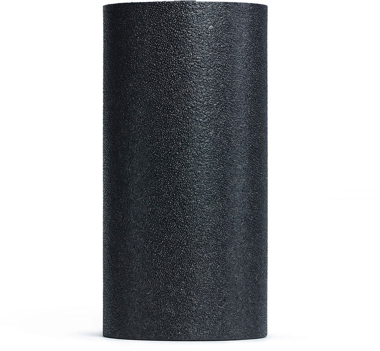 Blackroll Standard – Faszienrolle