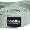 Blackroll Stretchband – Fitnessband