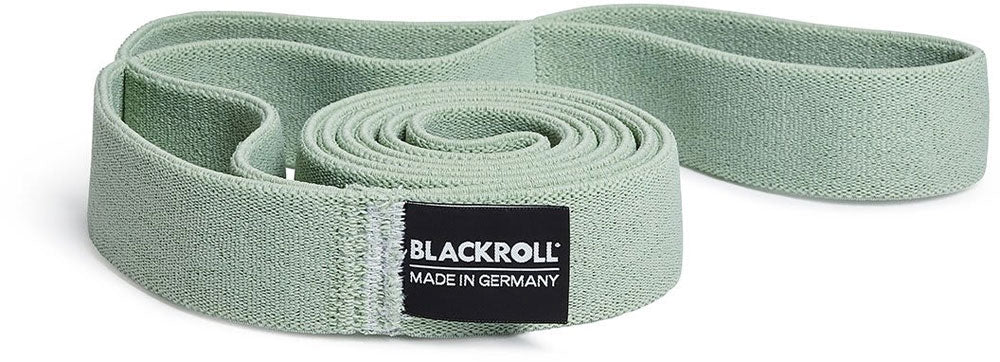 Blackroll Stretchband – Fitnessband