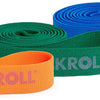 Blackroll Superband-Set – Fitnessbänder-Set