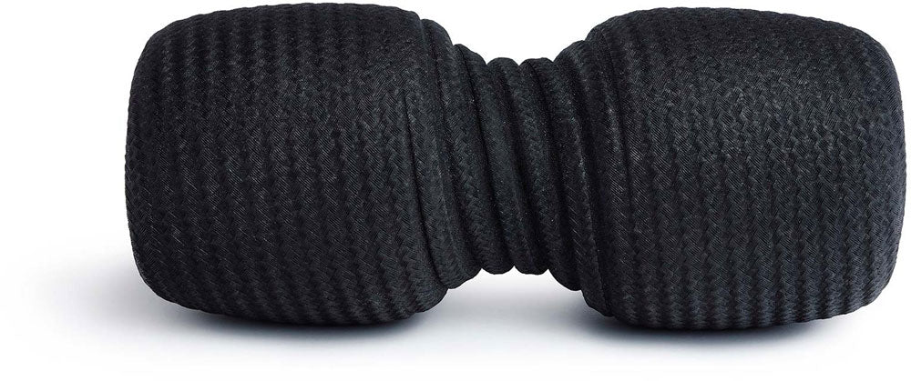 Blackroll Twin – Faszienrolle