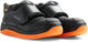 Blåkläder Elite Asphalt Shoe S2P 2485 | schwarz | Größe 38 - 7330509888735