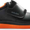 Blåkläder Elite Asphalt Shoe S2P 2485 | schwarz | Größe 40 - 7330509888759