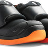 Blåkläder Elite Asphalt Shoe S2P 2485 | schwarz | Größe 40 - 7330509888759