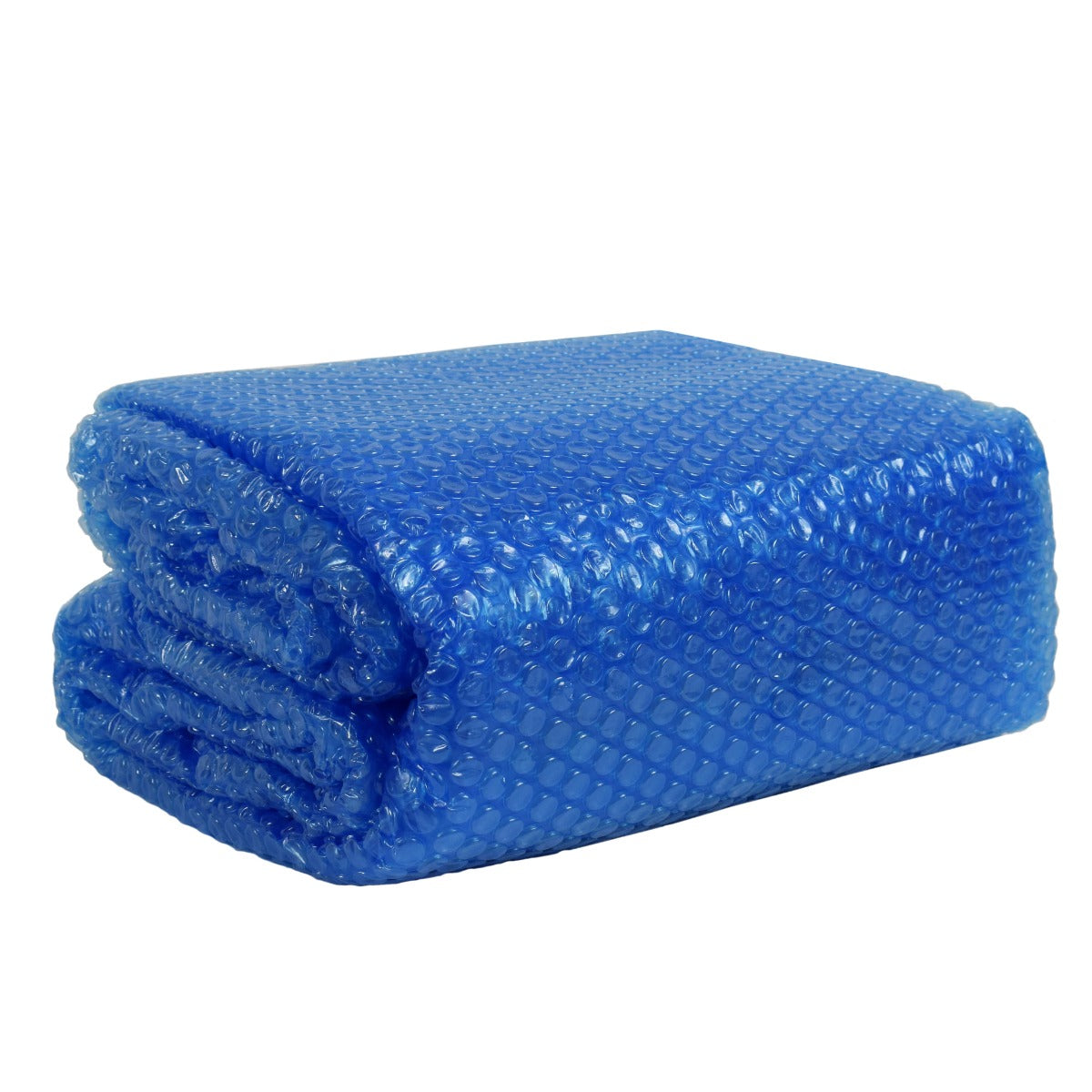 Comfortpool Solarsegel 300 x 175 cm