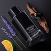 Giorgio Armani Giorgio Armani Eau de Toilette Nachfüllungscode ihre 50 ml