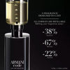 Giorgio Armani Giorgio Armani Eau de Toilette Nachfüllungscode ihre 50 ml