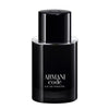 Giorgio Armani Giorgio Armani Eau de Toilette Nachfüllungscode ihre 50 ml