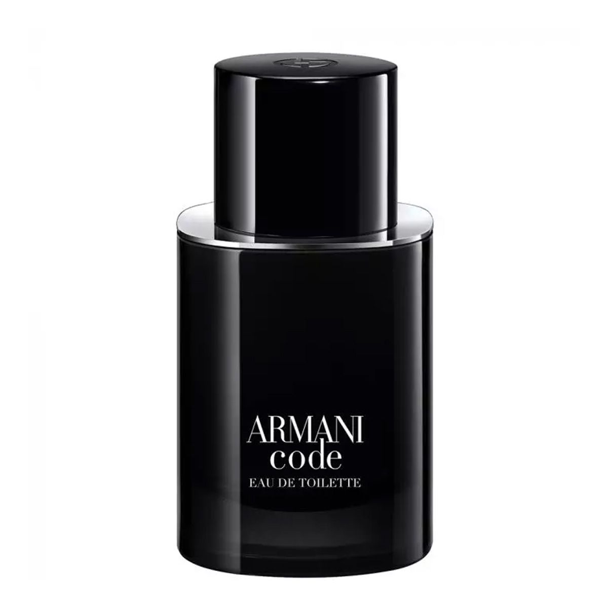 Giorgio Armani Giorgio Armani Eau de Toilette Nachfüllungscode ihre 50 ml