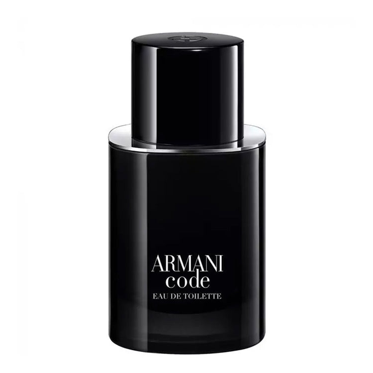 Giorgio Armani Giorgio Armani Eau de Toilette Nachfüllungscode ihre 50 ml