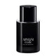 Giorgio Armani Giorgio Armani Eau de Toilette Nachfüllungscode ihre 50 ml