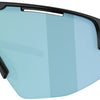 Bliz Matrix Small Smoke W Ice Blue Multi-Sportbrille