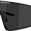 Bliz p001 Smoke – Sportbrille