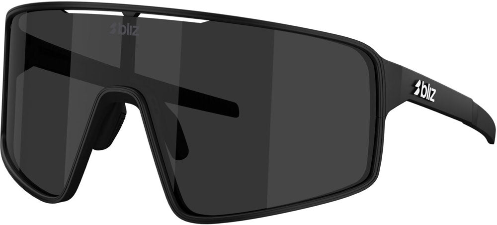 Bliz p001 Smoke – Sportbrille