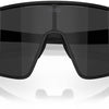 Bliz p001 Smoke – Sportbrille