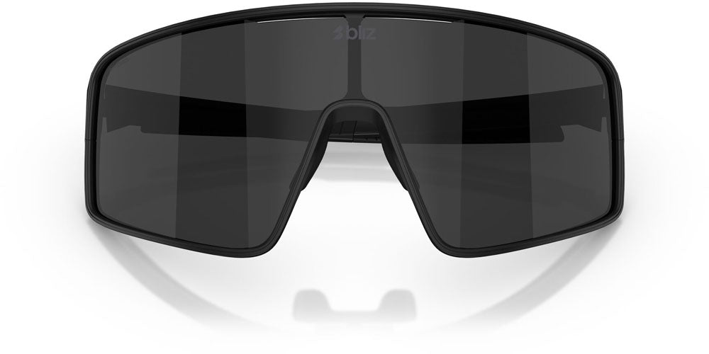 Bliz p001 Smoke – Sportbrille