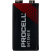 Duracell procell intensiv | pc1604-6lr61 | 9v | Kasten a10
