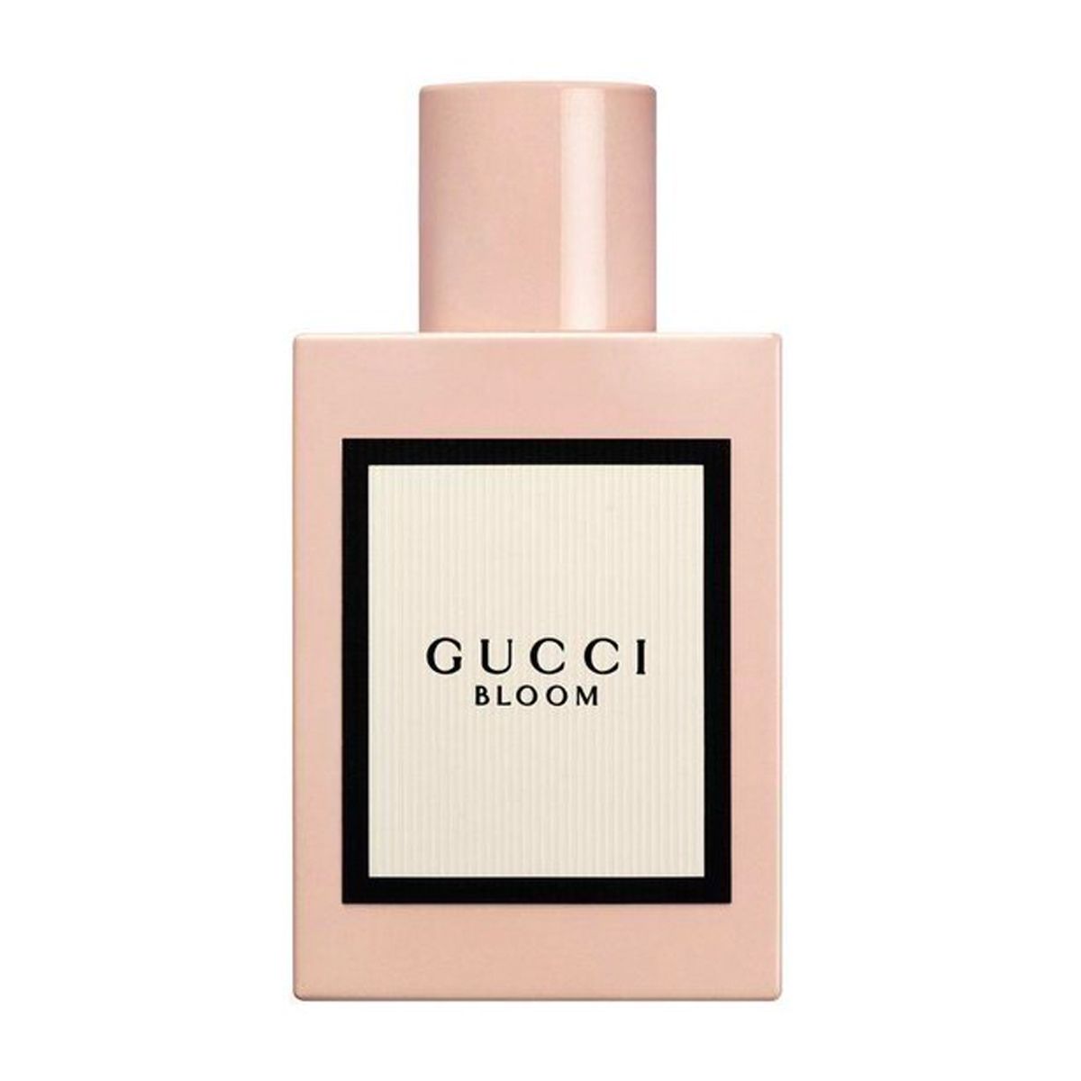 Gucci Gucci Eau de Parfum Spray Bloom 50ml Damen