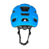 Lynx Fietshelm Kidz (M)