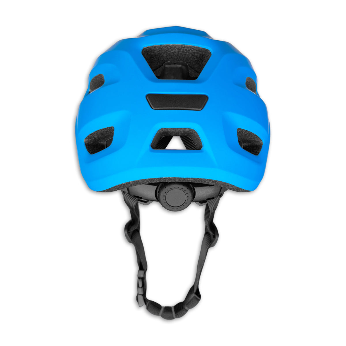 Lynx Fietshelm Kidz (M)