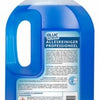 Blue Wonder Blue Wonder Professional Alles Cleaner Cap 3L
