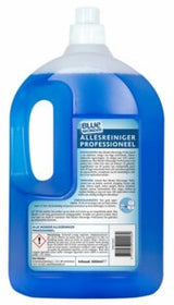 Blue Wonder Blue Wonder Professional Alles Cleaner Cap 3L - afbeelding 2