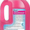 Blue Wonder Profi-Sanitärreiniger 3000 ml – 10910623