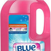 Blue Wonder Profi-Sanitärreiniger 3000 ml – 10910623