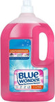 Blue Wonder Profi-Sanitärreiniger 3000 ml – 10910623