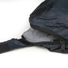 Oventure Blue Jay Schlafsack