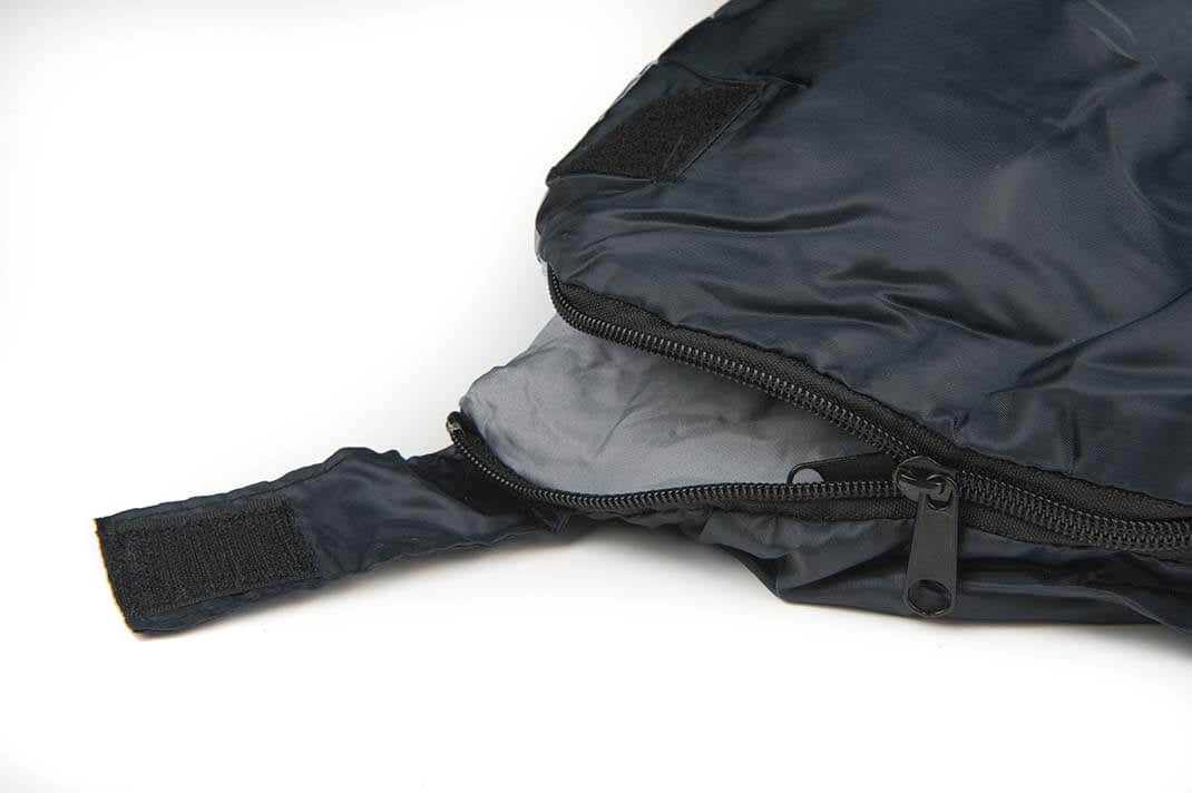 Oventure Blue Jay Schlafsack