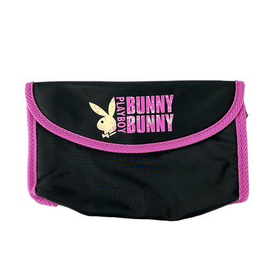 Blueprint Federmäppchen Playboy Bunny Hase
