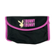 Blueprint Federmäppchen Playboy Bunny Hase