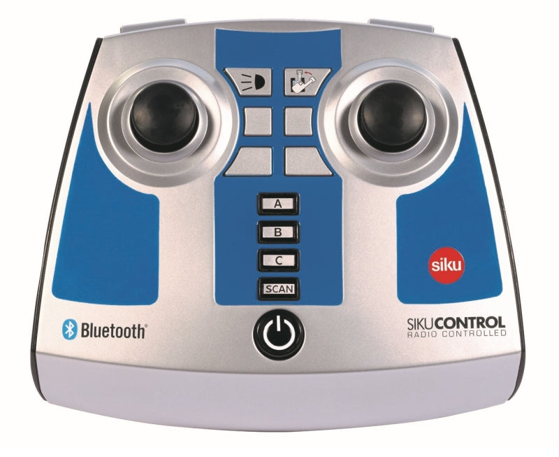 Siku Bluetooth-Fernbedienung für Artikel sk6741