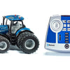 Siku Control Holland T7.315 mit Doppelreifen