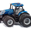 Siku Control Holland T7.315 mit Doppelreifen